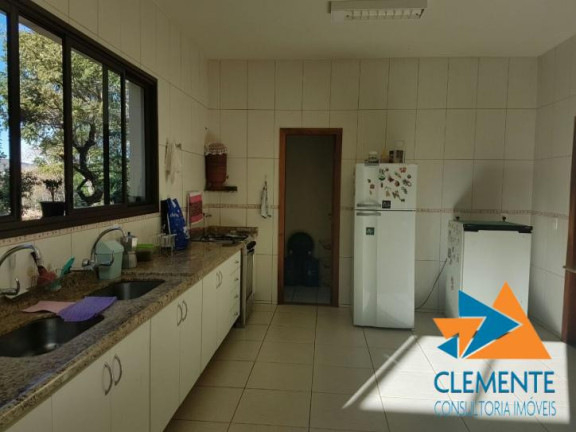 Imagem Casa de Condomínio com 4 Quartos à Venda, 280 m² em Recanto Da Lagoa - Lagoa Santa Imagem Casa de Condomínio com 4 Quartos à Venda, 280 m² em Recanto Da Lagoa - Lagoa Santa