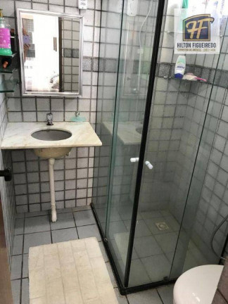 Imagem Apartamento com 3 Quartos à Venda, 96 m² em Intermares - Cabedelo Imagem Apartamento com 3 Quartos à Venda, 96 m² em Intermares - Cabedelo