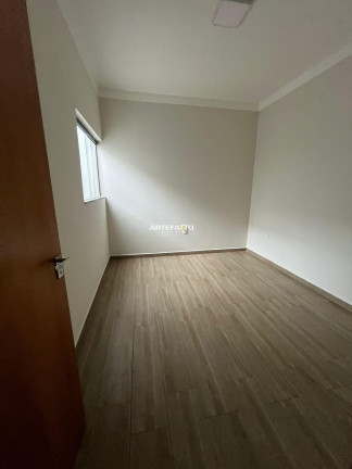 Imagem Casa com 2 Quartos à Venda, 70 m² em Residencial Irineu Zanetti - Franca Imagem Casa com 2 Quartos à Venda, 70 m² em Residencial Irineu Zanetti - Franca