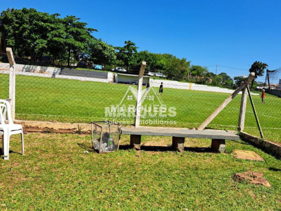 Imagem Apartamento com 3 Quartos à Venda, 110 m² em Jardim Interlagos - Campinas Imagem Apartamento com 3 Quartos à Venda, 110 m² em Jardim Interlagos - Campinas