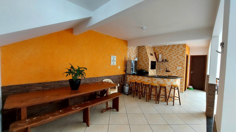 Imagem Casa com 4 Quartos à Venda, 280 m² em Tabuleiro - Camboriú