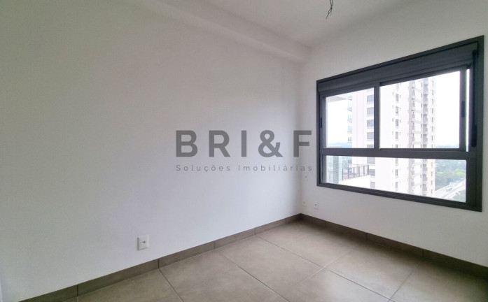 Imagem Apartamento com 2 Quartos à Venda, 69 m² em Santo Amaro - São Paulo Imagem Apartamento com 2 Quartos à Venda, 69 m² em Santo Amaro - São Paulo