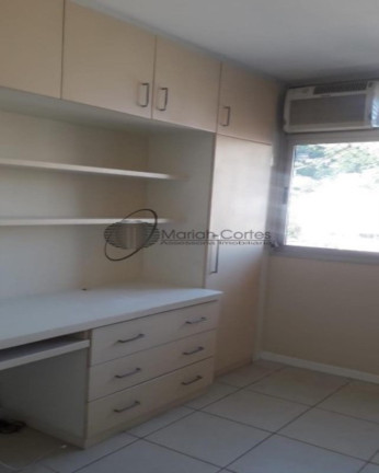 Imagem Imóvel com 3 Quartos à Venda, em Santa Rosa - Niterói Imagem Imóvel com 3 Quartos à Venda, em Santa Rosa - Niterói
