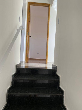 Imagem Casa com 2 Quartos à Venda, 50 m² em Catiapoa - São Vicente Imagem Casa com 2 Quartos à Venda, 50 m² em Catiapoa - São Vicente