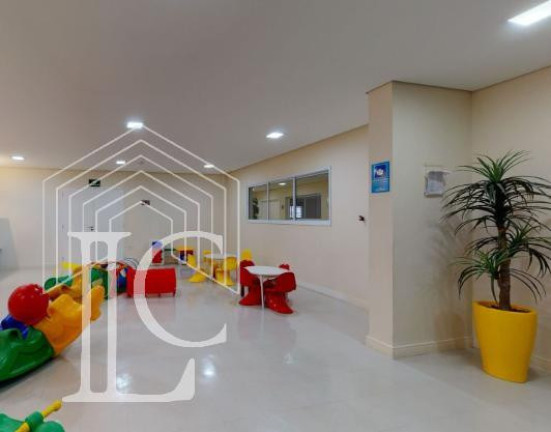 Imagem Apartamento com 2 Quartos à Venda, 50 m² em Saúde - São Paulo Imagem Apartamento com 2 Quartos à Venda, 50 m² em Saúde - São Paulo