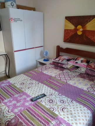Imagem Sobrado com 4 Quartos à Venda, 200 m² em Vila Prudente - São Paulo Imagem Sobrado com 4 Quartos à Venda, 200 m² em Vila Prudente - São Paulo