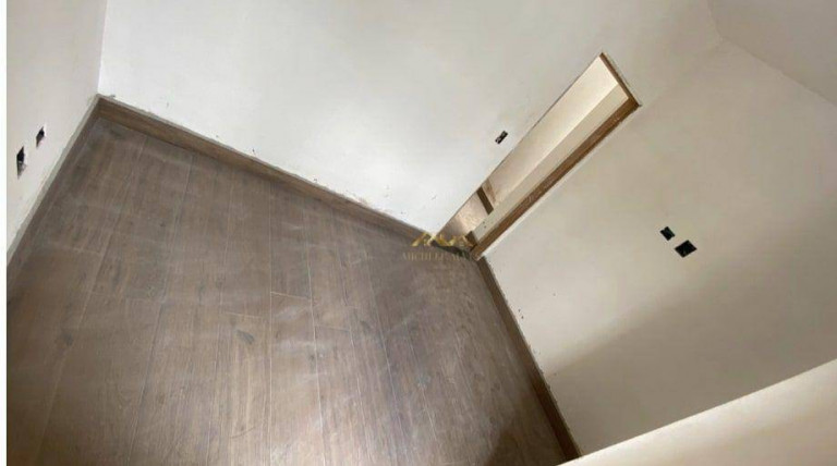 Imagem Sobrado com 2 Quartos à Venda, 112 m² em Vila Guilhermina - São Paulo Imagem Sobrado com 2 Quartos à Venda, 112 m² em Vila Guilhermina - São Paulo