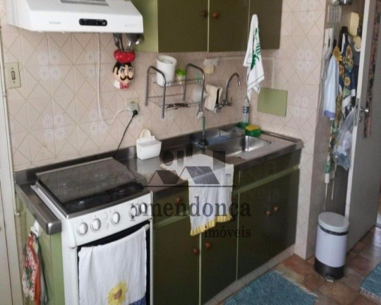 Imagem Apartamento com 2 Quartos à Venda, 108 m² em Higienópolis - São Paulo Imagem Apartamento com 2 Quartos à Venda, 108 m² em Higienópolis - São Paulo