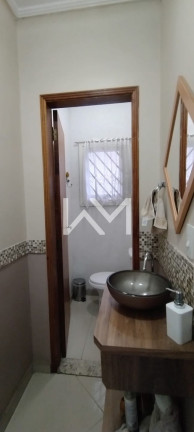 Imagem Sobrado com 4 Quartos à Venda, 150 m² em Jardim Santa Clara - Guarulhos Imagem Sobrado com 4 Quartos à Venda, 150 m² em Jardim Santa Clara - Guarulhos