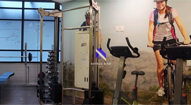 Imagem Studio com 1 Quarto à Venda, 27 m² em Moema - São Paulo Imagem Studio com 1 Quarto à Venda, 27 m² em Moema - São Paulo