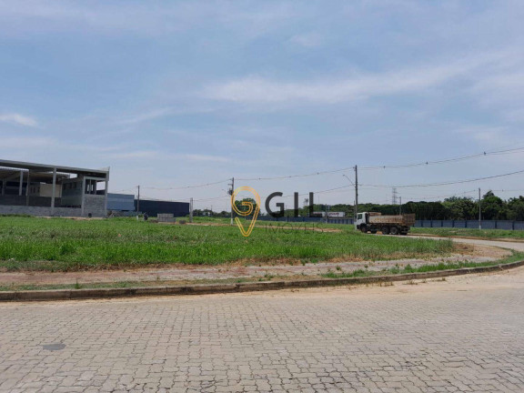 Imagem Terreno à Venda, 1.406 m² em Rio Abaixo - Jacareí Imagem Terreno à Venda, 1.406 m² em Rio Abaixo - Jacareí
