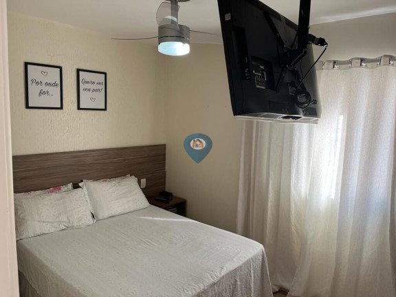 Imagem Apartamento com 3 Quartos à Venda, 70 m² em Jardim Maria Rosa - Taboão Da Serra Imagem Apartamento com 3 Quartos à Venda, 70 m² em Jardim Maria Rosa - Taboão Da Serra