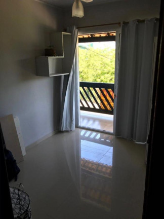 Imagem Apartamento com 2 Quartos à Venda, 70 m² em Bacaxá (saquarema) - Saquarema Imagem Apartamento com 2 Quartos à Venda, 70 m² em Bacaxá (saquarema) - Saquarema