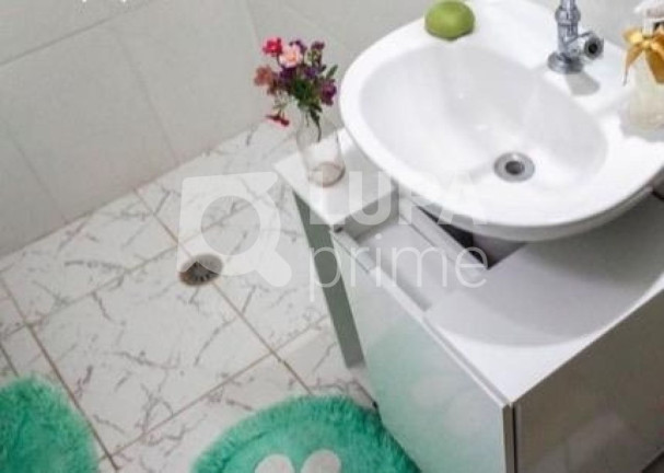 Imagem Casa com 3 Quartos à Venda, 178 m² em Tucuruvi - São Paulo Imagem Casa com 3 Quartos à Venda, 178 m² em Tucuruvi - São Paulo