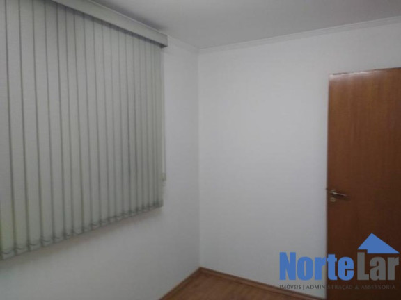 Imagem Sobrado com 5 Quartos à Venda, 188 m² em Sítio Morro Grande - São Paulo Imagem Sobrado com 5 Quartos à Venda, 188 m² em Sítio Morro Grande - São Paulo