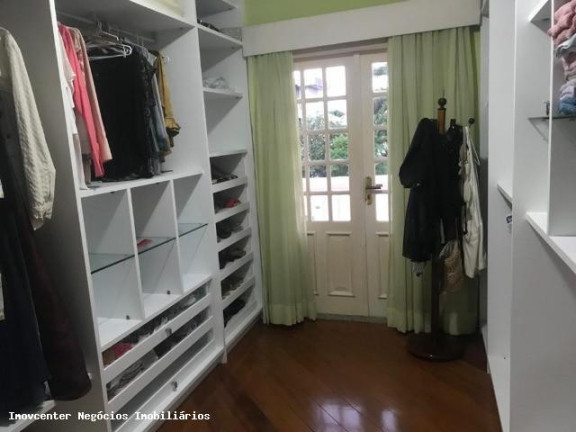 Imagem Casa com 5 Quartos à Venda, 566 m² em Recreio Dos Bandeirantes - Rio De Janeiro Imagem Casa com 5 Quartos à Venda, 566 m² em Recreio Dos Bandeirantes - Rio De Janeiro