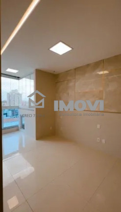 Imagem Apartamento com 3 Quartos à Venda, 70 m² em Praia De Itaparica - Vila Velha Imagem Apartamento com 3 Quartos à Venda, 70 m² em Praia De Itaparica - Vila Velha