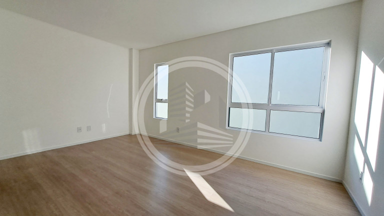 Imagem Casa com 3 Quartos à Venda, 163 m² em São João - Itajaí Imagem Casa com 3 Quartos à Venda, 163 m² em São João - Itajaí