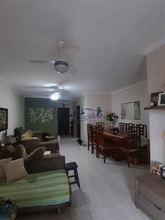 Imagem Apartamento com 2 Quartos à Venda, 96 m² em Tupi - Praia Grande Imagem Apartamento com 2 Quartos à Venda, 96 m² em Tupi - Praia Grande