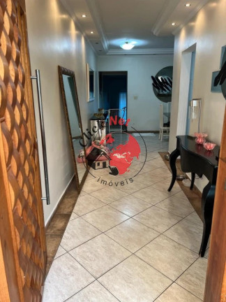 Imagem Sobrado com 3 Quartos à Venda, 240 m² em Assunção - São Bernardo Do Campo Imagem Sobrado com 3 Quartos à Venda, 240 m² em Assunção - São Bernardo Do Campo