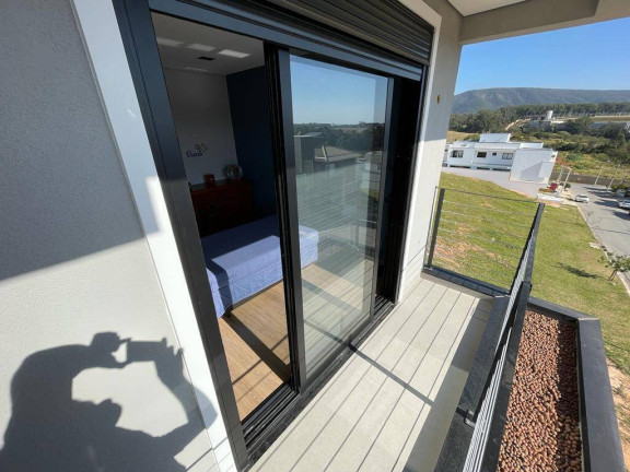 Casa com 3 Quartos à Venda, 250 m² em Loteamento Reserva Ermida - Jundiaí