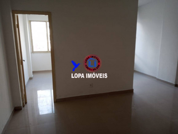 Imagem Apartamento com 1 Quarto à Venda, 45 m² em Centro - Rio De Janeiro Imagem Apartamento com 1 Quarto à Venda, 45 m² em Centro - Rio De Janeiro