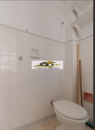 Imagem Apartamento com 2 Quartos à Venda, 90 m² em Ipiranga - São Paulo Imagem Apartamento com 2 Quartos à Venda, 90 m² em Ipiranga - São Paulo