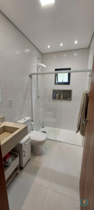 Imagem Chácara com 2 Quartos à Venda, 150 m² em Saboó - São Roque Imagem Chácara com 2 Quartos à Venda, 150 m² em Saboó - São Roque