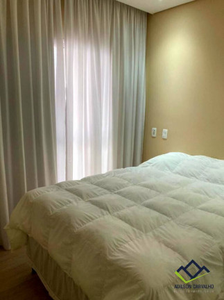 Imagem Apartamento com 2 Quartos à Venda, 62 m² em Parque Residencial Nove De Julho - Jundiaí Imagem Apartamento com 2 Quartos à Venda, 62 m² em Parque Residencial Nove De Julho - Jundiaí