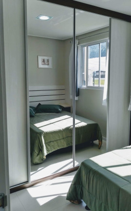 Imagem Apartamento com 2 Quartos à Venda, 70 m² em Várzea Do Ranchinho - Camboriú Imagem Apartamento com 2 Quartos à Venda, 70 m² em Várzea Do Ranchinho - Camboriú