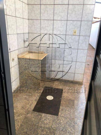 Imagem Casa com 3 Quartos à Venda, 150 m² em Vila Monte Alegre - Ribeirão Preto Imagem Casa com 3 Quartos à Venda, 150 m² em Vila Monte Alegre - Ribeirão Preto