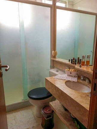 Imagem Apartamento com 2 Quartos à Venda, 100 m² em Piratininga - Niterói Imagem Apartamento com 2 Quartos à Venda, 100 m² em Piratininga - Niterói
