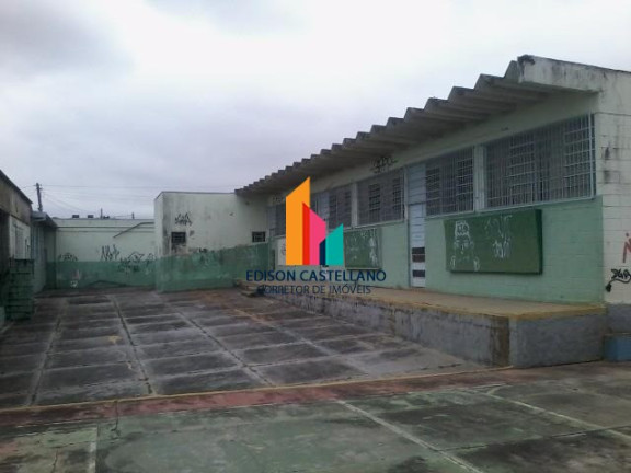 Imagem Imóvel à Venda, 2.045 m² em Bairro Da Colonia - Jundiaí Imagem Imóvel à Venda, 2.045 m² em Bairro Da Colonia - Jundiaí