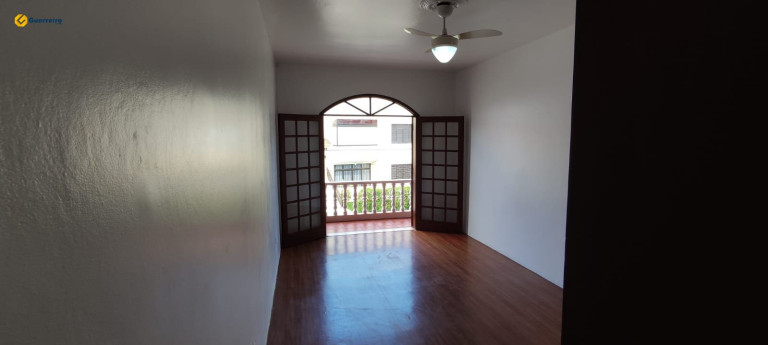 Imagem Casa com 4 Quartos à Venda, 300 m² em Coqueiros - Florianopolis Imagem Casa com 4 Quartos à Venda, 300 m² em Coqueiros - Florianopolis