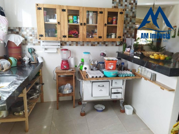 Imagem Casa com 3 Quartos à Venda, 250 m² em Shalimar - Lagoa Santa Imagem Casa com 3 Quartos à Venda, 250 m² em Shalimar - Lagoa Santa