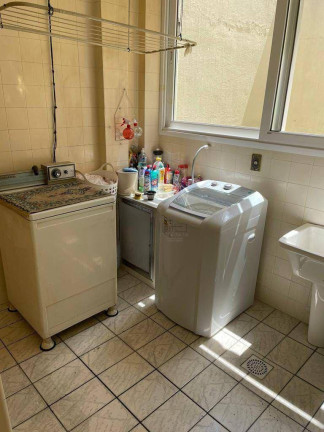 Imagem Apartamento com 3 Quartos à Venda, 131 m² em Centro - Volta Redonda Imagem Apartamento com 3 Quartos à Venda, 131 m² em Centro - Volta Redonda