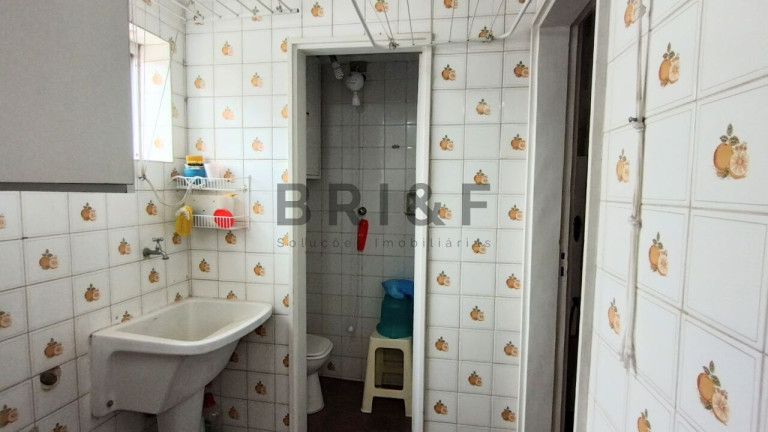 Imagem Apartamento com 2 Quartos à Venda, 93 m² em Chácara Santo Antônio (zona Sul) - São Paulo Imagem Apartamento com 2 Quartos à Venda, 93 m² em Chácara Santo Antônio (zona Sul) - São Paulo