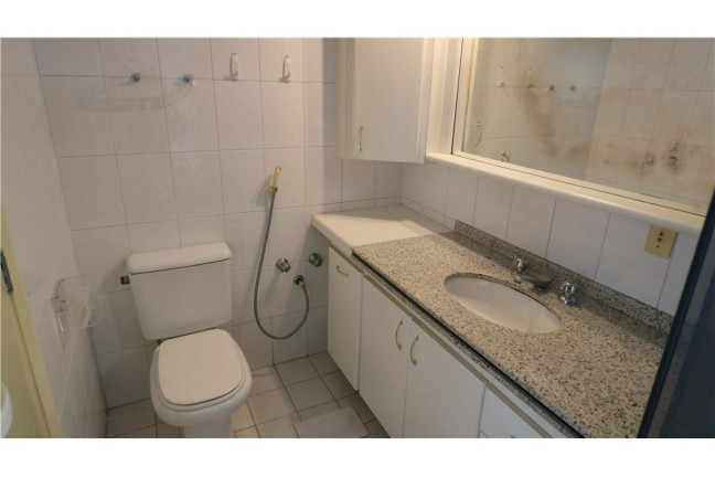 Imagem Apartamento com 4 Quartos à Venda, 139 m² em Vila Suzana - São Paulo Imagem Apartamento com 4 Quartos à Venda, 139 m² em Vila Suzana - São Paulo