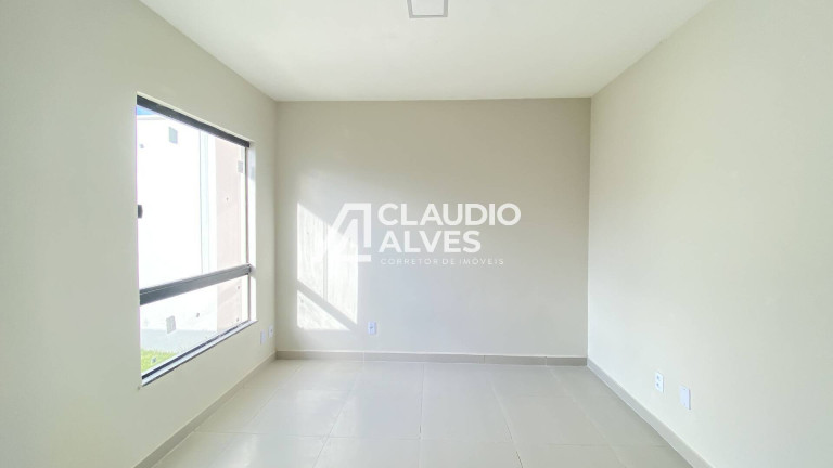 Imagem Casa com 3 Quartos à Venda, 110 m² em Sim - Feira De Santana Imagem Casa com 3 Quartos à Venda, 110 m² em Sim - Feira De Santana