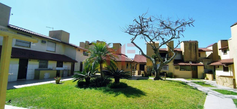 Imagem Apartamento com 2 Quartos à Venda, em Capão Da Canoa Imagem Apartamento com 2 Quartos à Venda, em Capão Da Canoa