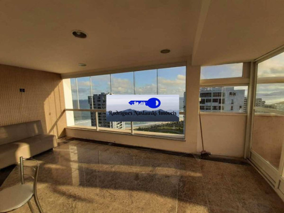 Imagem Apartamento com 3 Quartos à Venda, 190 m² em Barra Da Tijuca - Rio De Janeiro Imagem Apartamento com 3 Quartos à Venda, 190 m² em Barra Da Tijuca - Rio De Janeiro