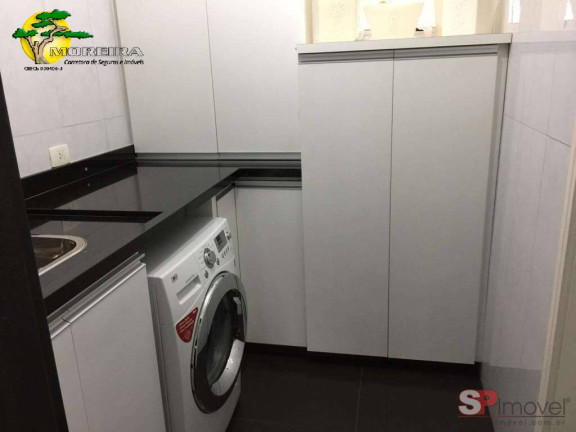 Imagem Casa de Condomínio com 3 Quartos à Venda, 200 m² em Tucuruvi - São Paulo Imagem Casa de Condomínio com 3 Quartos à Venda, 200 m² em Tucuruvi - São Paulo