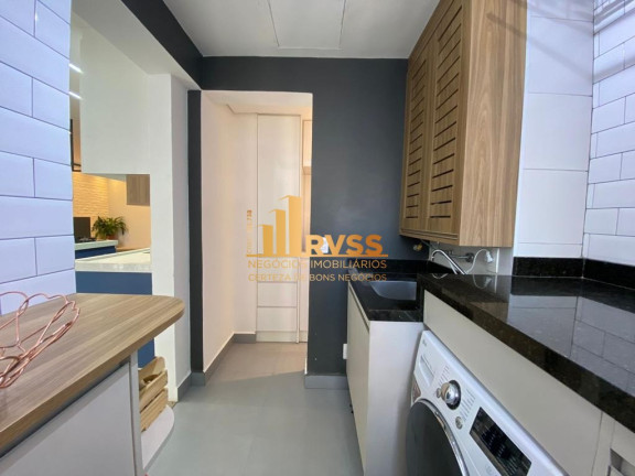 Imagem Apartamento com 3 Quartos à Venda, 88 m² em Campestre - Santo André Imagem Apartamento com 3 Quartos à Venda, 88 m² em Campestre - Santo André