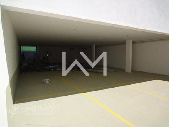 Imagem Loja à Venda, 550 m² em Jardim Santa Clara - Guarulhos Imagem Loja à Venda, 550 m² em Jardim Santa Clara - Guarulhos