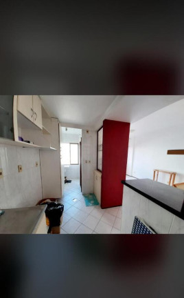 Imagem Apartamento com 2 Quartos à Venda, 62 m² em Pituba - Salvador Imagem Apartamento com 2 Quartos à Venda, 62 m² em Pituba - Salvador