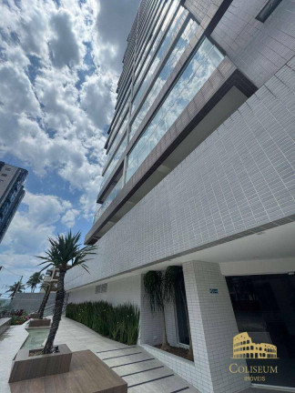 Imagem Apartamento com 2 Quartos à Venda, 70 m² em Vilamar - Praia Grande Imagem Apartamento com 2 Quartos à Venda, 70 m² em Vilamar - Praia Grande
