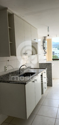 Imagem Imóvel com 4 Quartos à Venda, 169 m² em Anil - Rio De Janeiro Imagem Imóvel com 4 Quartos à Venda, 169 m² em Anil - Rio De Janeiro