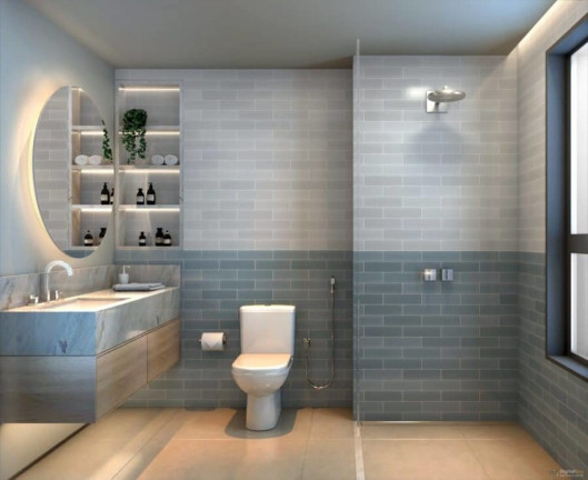Imagem Imóvel com 1 Quarto à Venda, 25 m² em Sumaré - São Paulo Imagem Imóvel com 1 Quarto à Venda, 25 m² em Sumaré - São Paulo