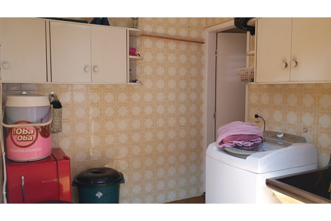 Imagem Casa com 3 Quartos à Venda, 126 m² em Cupecê - São Paulo Imagem Casa com 3 Quartos à Venda, 126 m² em Cupecê - São Paulo
