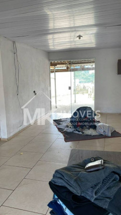 Imagem Casa com 2 Quartos à Venda, 50 m² em Vila São Tiago - Piraquara Imagem Casa com 2 Quartos à Venda, 50 m² em Vila São Tiago - Piraquara